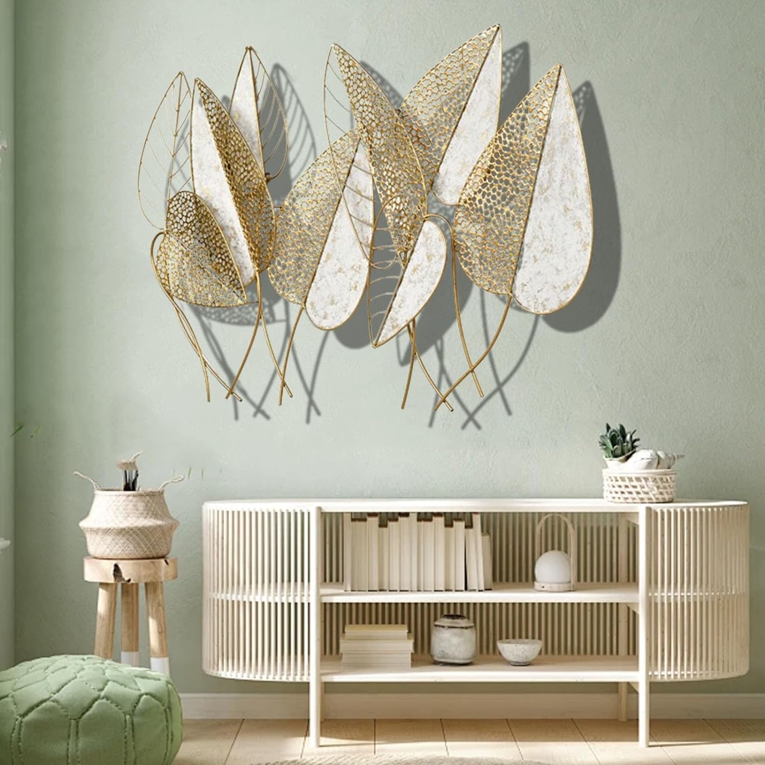 ◇大感謝祭!! WestingHouse Amplifire m0o2978 sexmachineguns #大冠祭